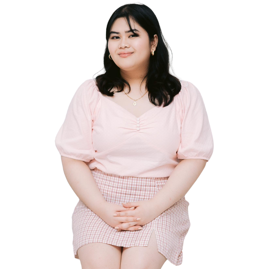 Alyanna s portfolio